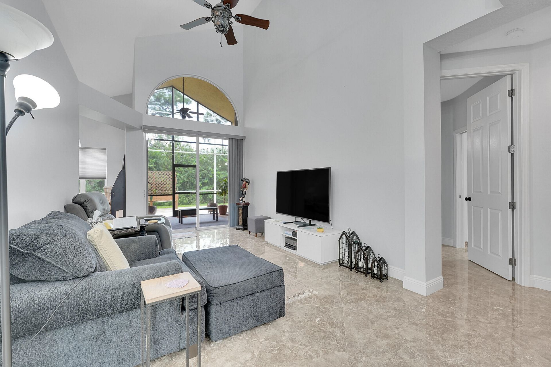 839 SW Saint Andrews Cove, Port Saint Lucie, FL 34986 Photo