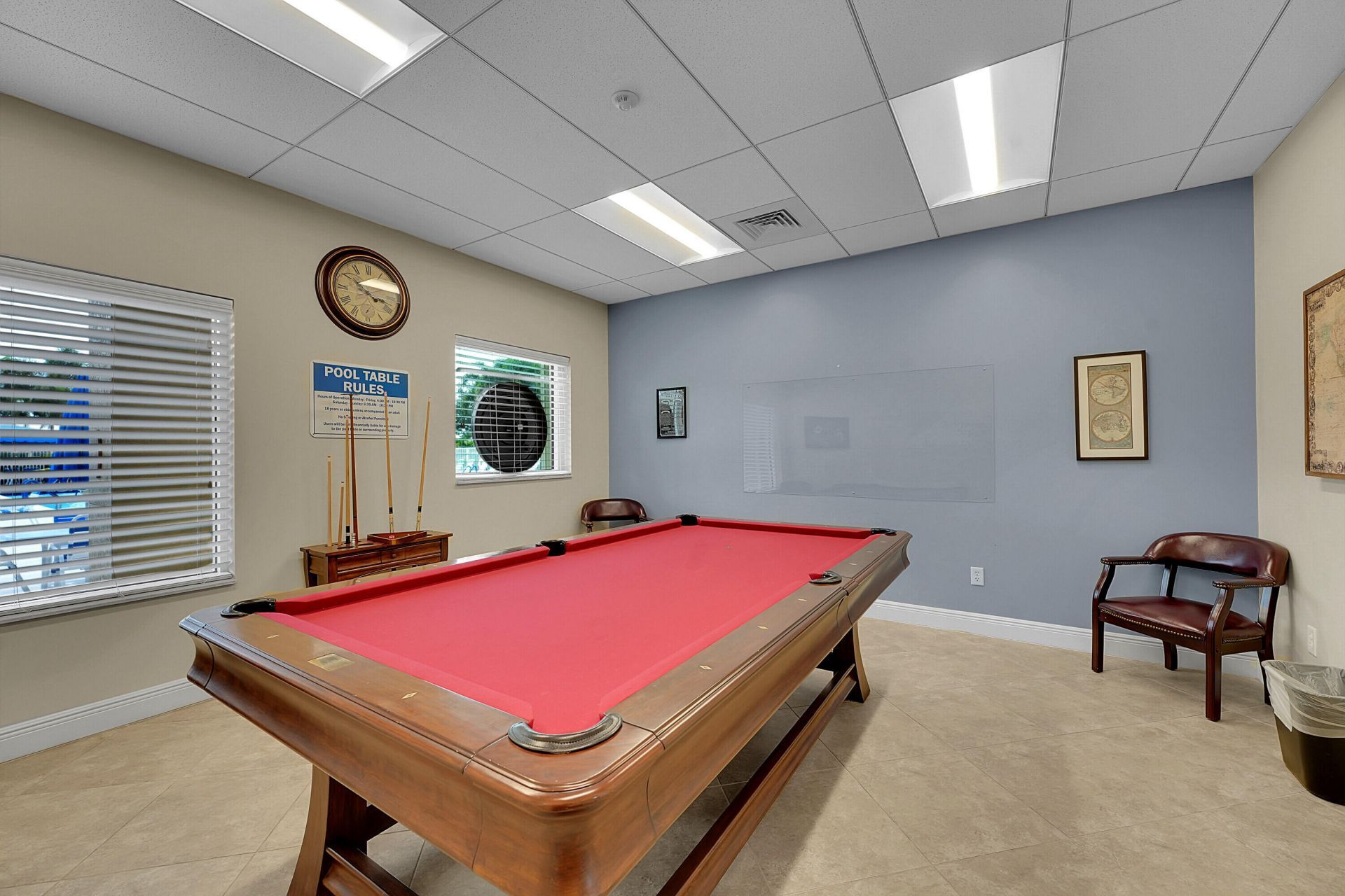 839 SW Saint Andrews Cove, Port Saint Lucie, FL 34986 Photo