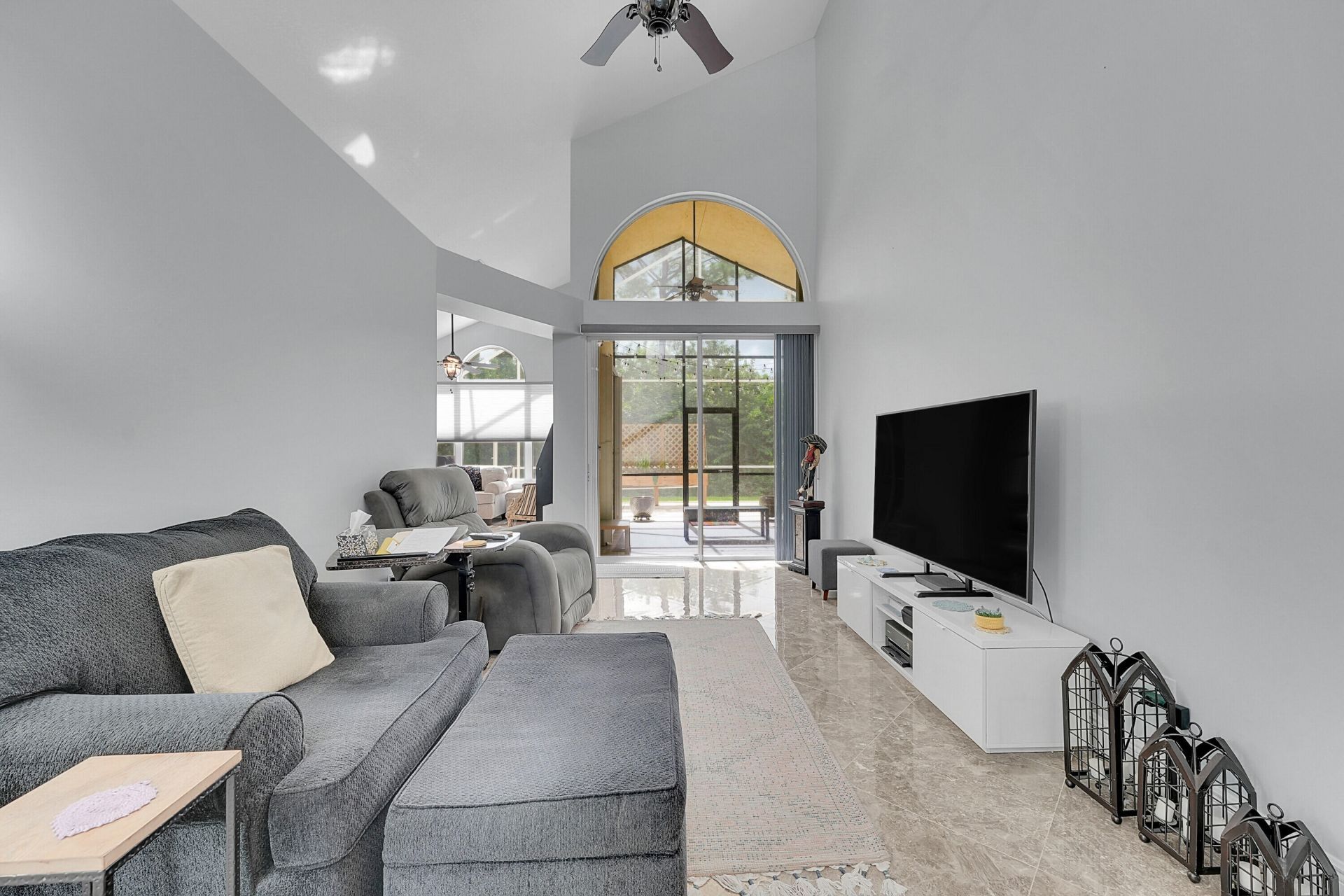 839 SW Saint Andrews Cove, Port Saint Lucie, FL 34986 Photo