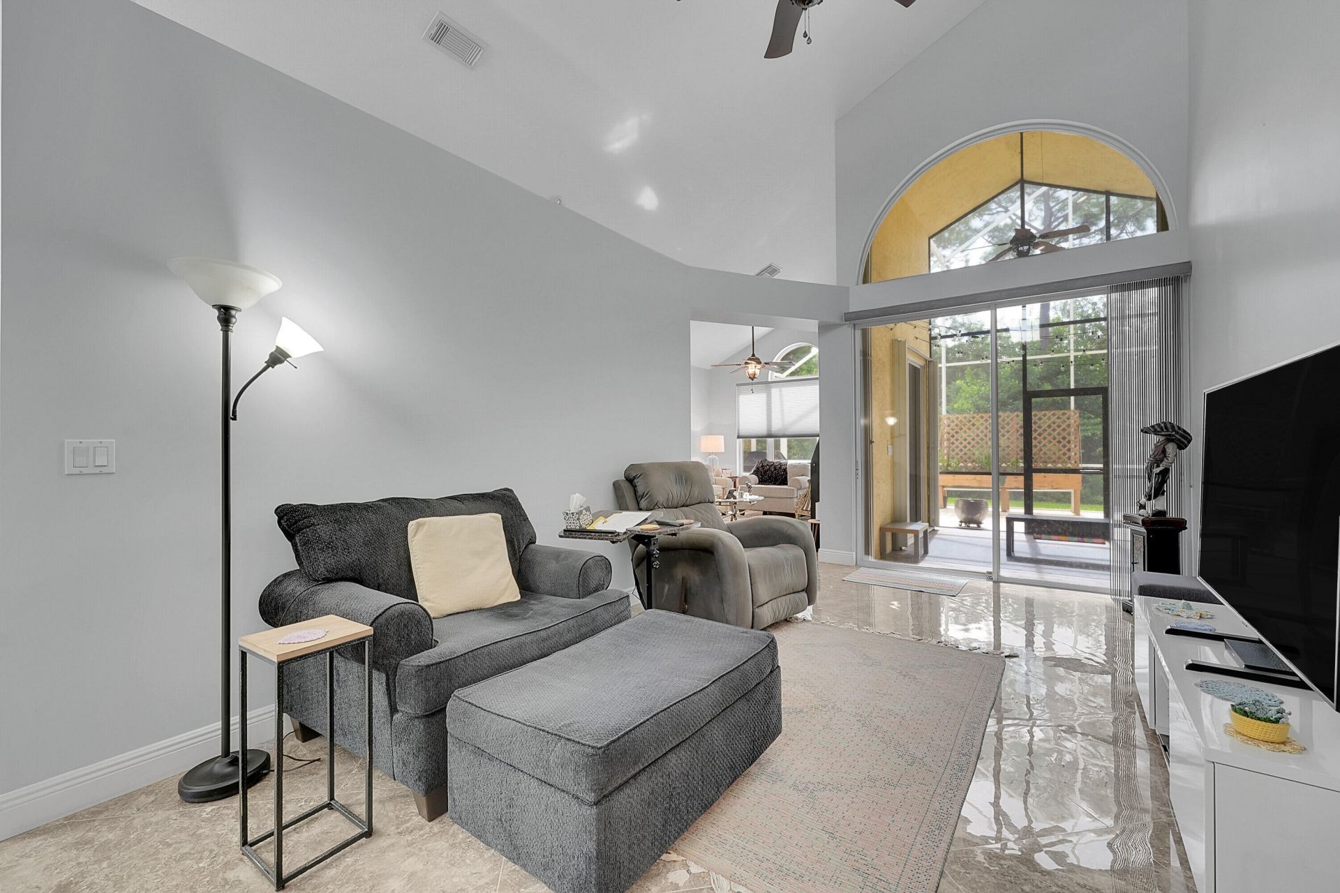 839 SW Saint Andrews Cove, Port Saint Lucie, FL 34986 Photo