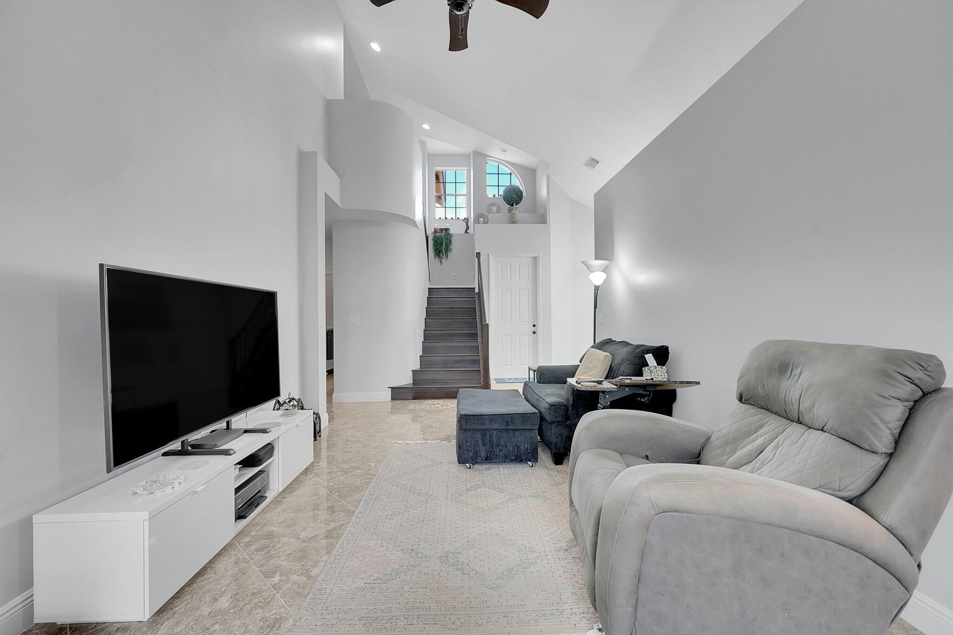 839 SW Saint Andrews Cove, Port Saint Lucie, FL 34986 Photo