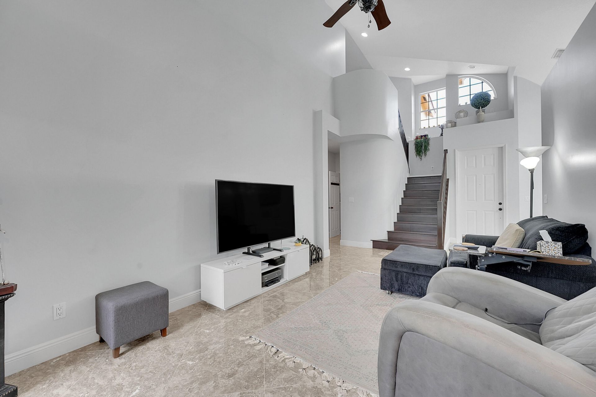 839 SW Saint Andrews Cove, Port Saint Lucie, FL 34986 Photo