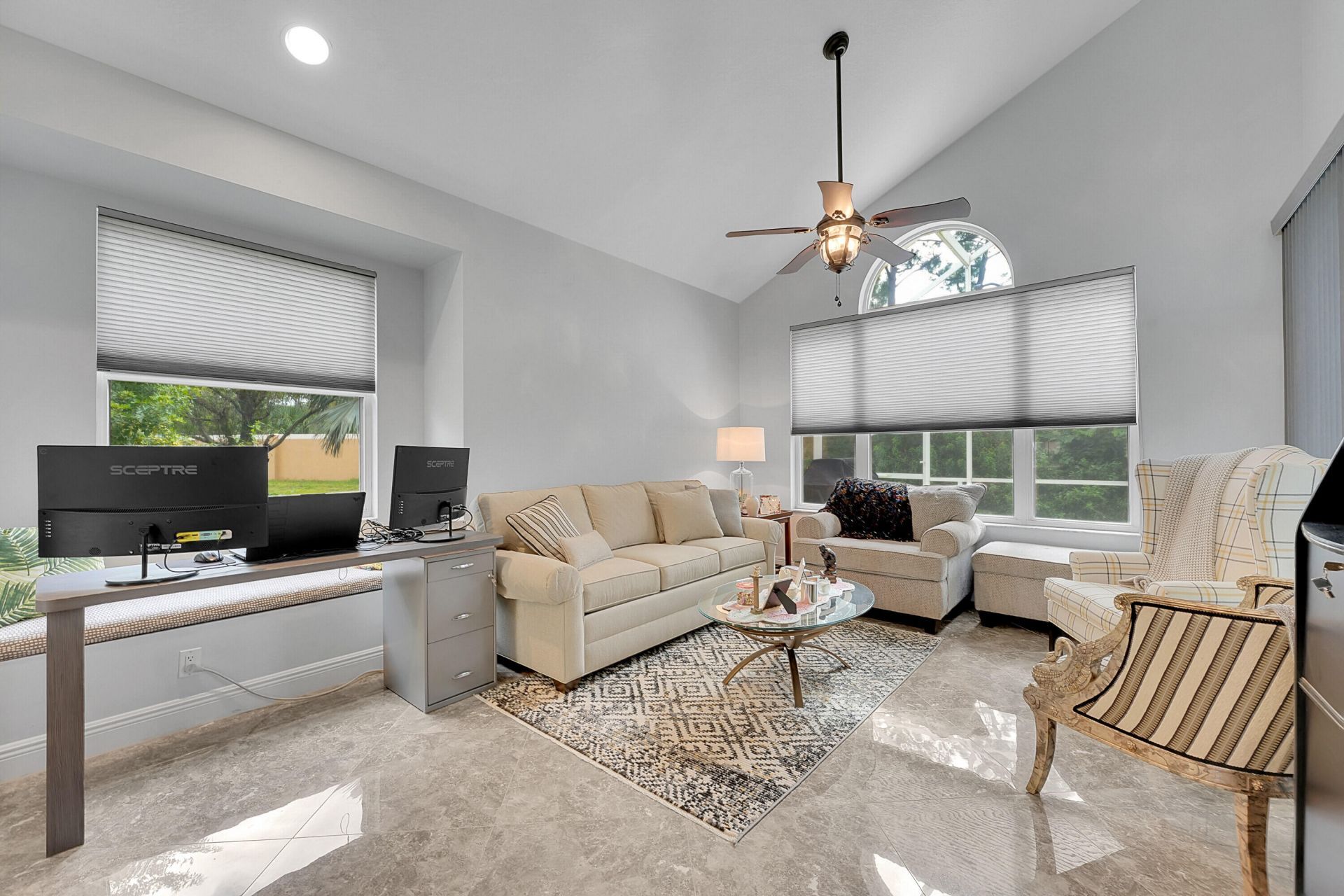 839 SW Saint Andrews Cove, Port Saint Lucie, FL 34986 Photo