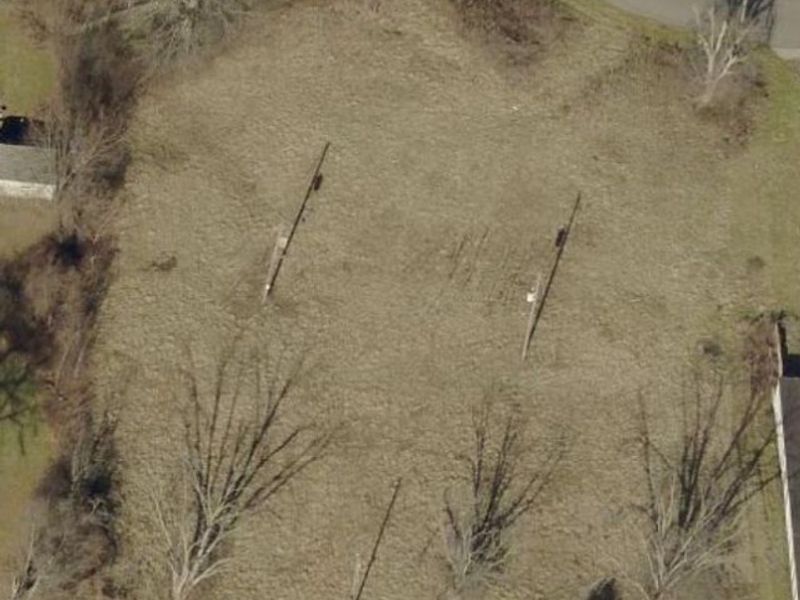 3012 Northgate Avenue, Youngstown, OH 44505 Photo 2