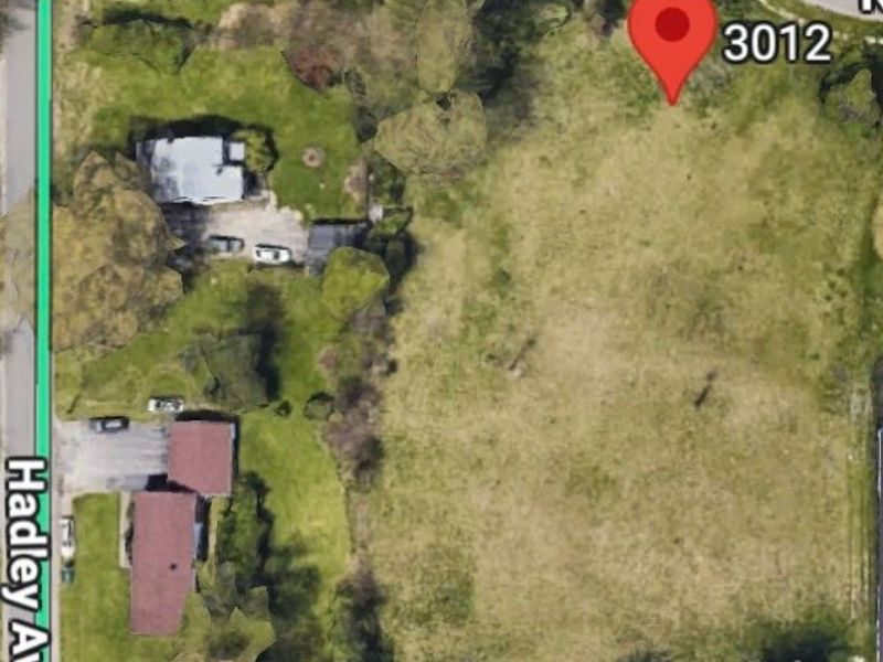 3012 Northgate Avenue, Youngstown, OH 44505 Photo 3