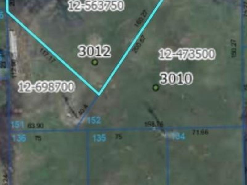 3012 Northgate Avenue, Youngstown, OH 44505 Photo 4