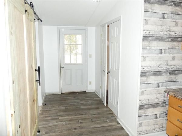 7012 Blueberry Ridge SE, Acworth, GA 30102