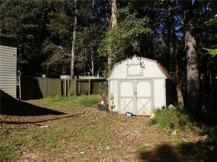 Property Image 50