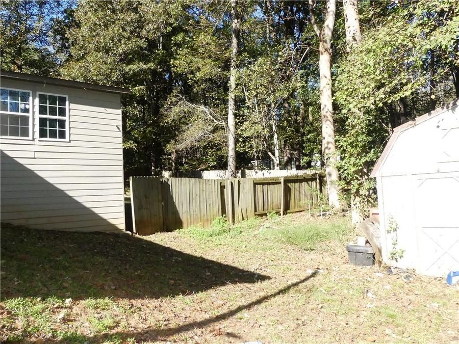 Property Image 52