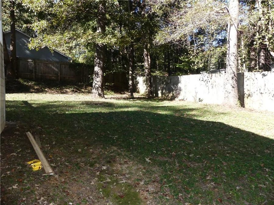 Property Image 53