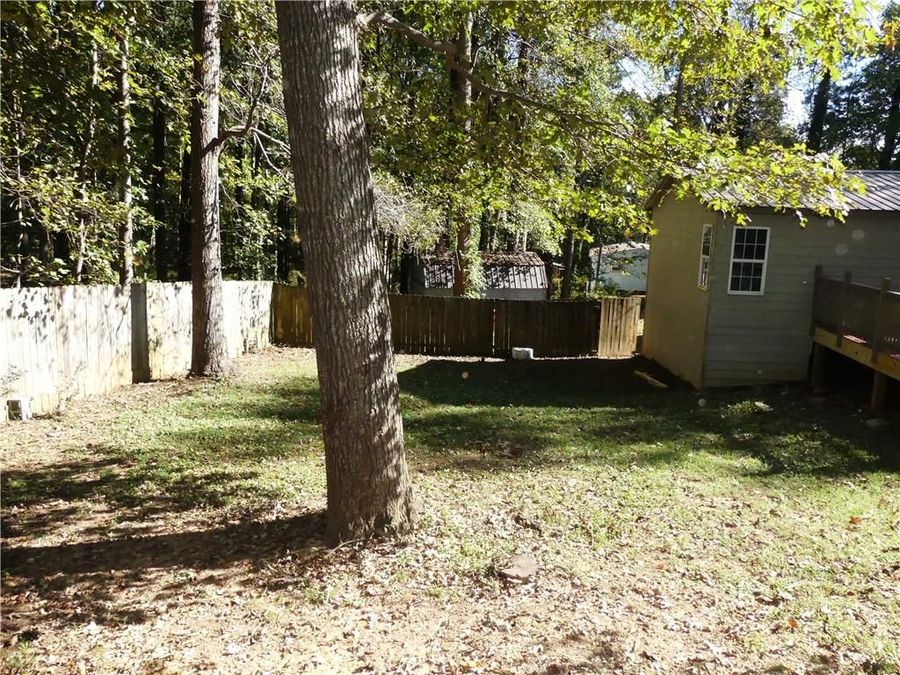 Property Image 54
