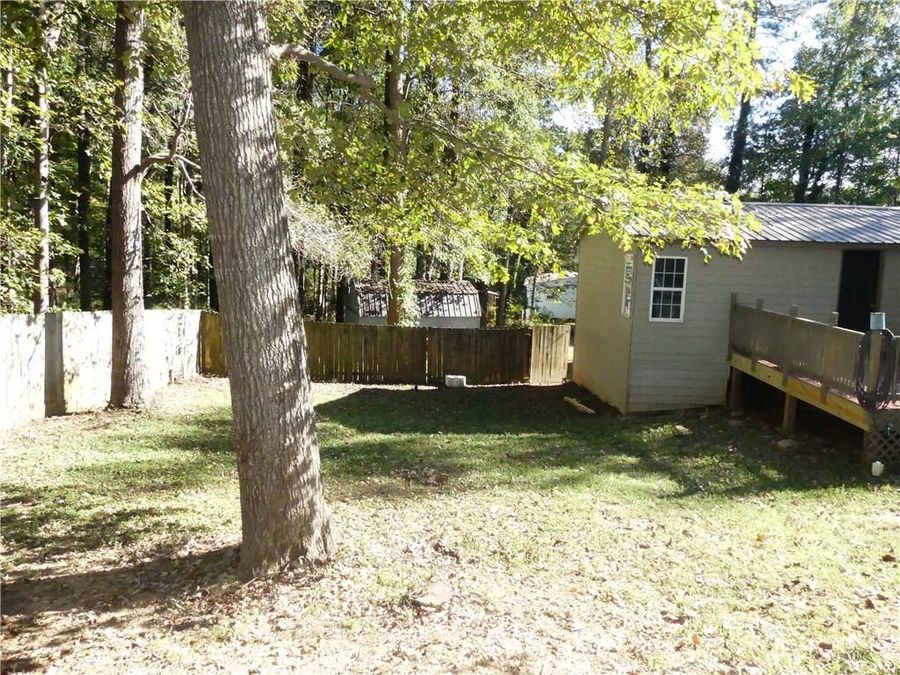Property Image 56
