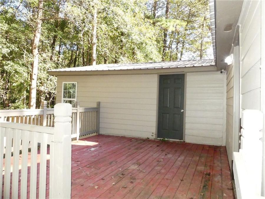 Property Image 57