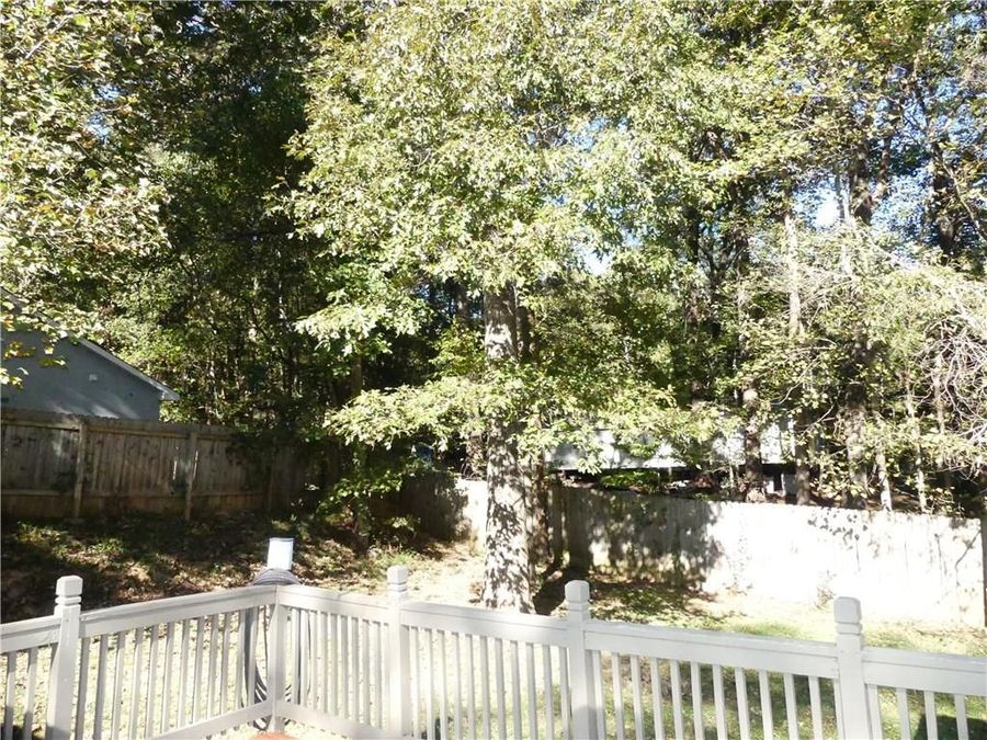 Property Image 58