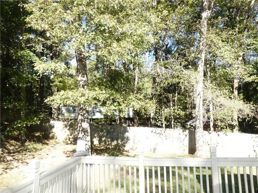 Property Image 59