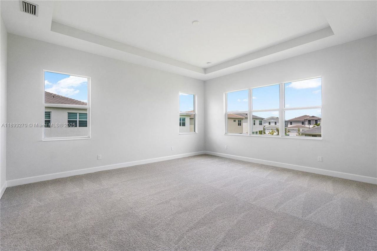 5488 Liberty Ln, Westlake, FL 33470 Photo