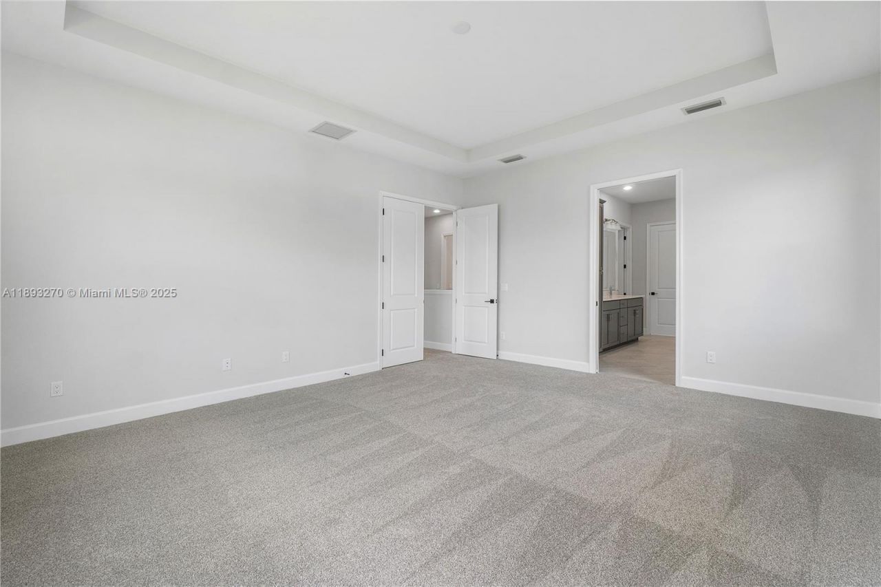 5488 Liberty Ln, Westlake, FL 33470 Photo