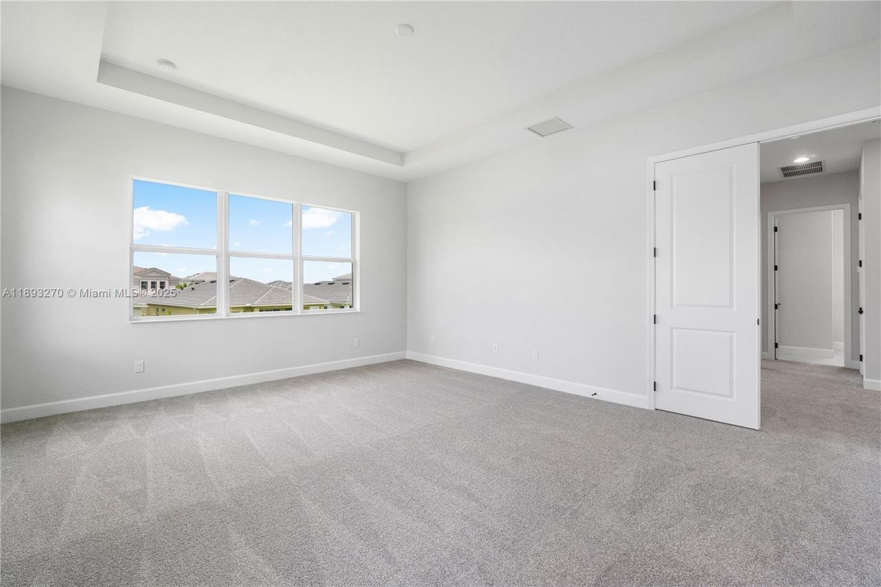 5488 Liberty Ln, Westlake, FL 33470 Photo