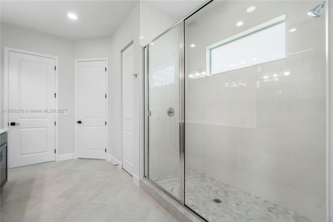 5488 Liberty Ln, Westlake, FL 33470 Photo