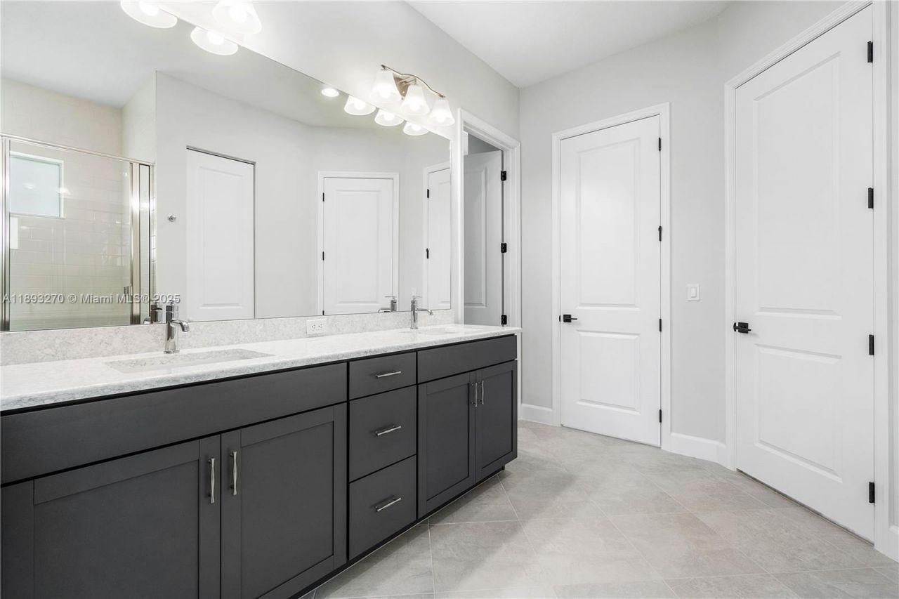 5488 Liberty Ln, Westlake, FL 33470 Photo