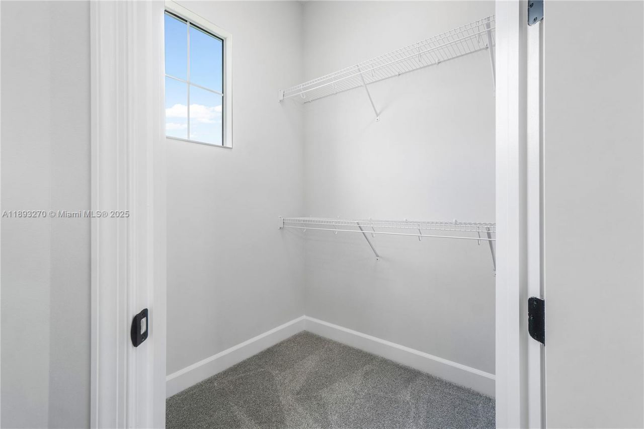 5488 Liberty Ln, Westlake, FL 33470 Photo