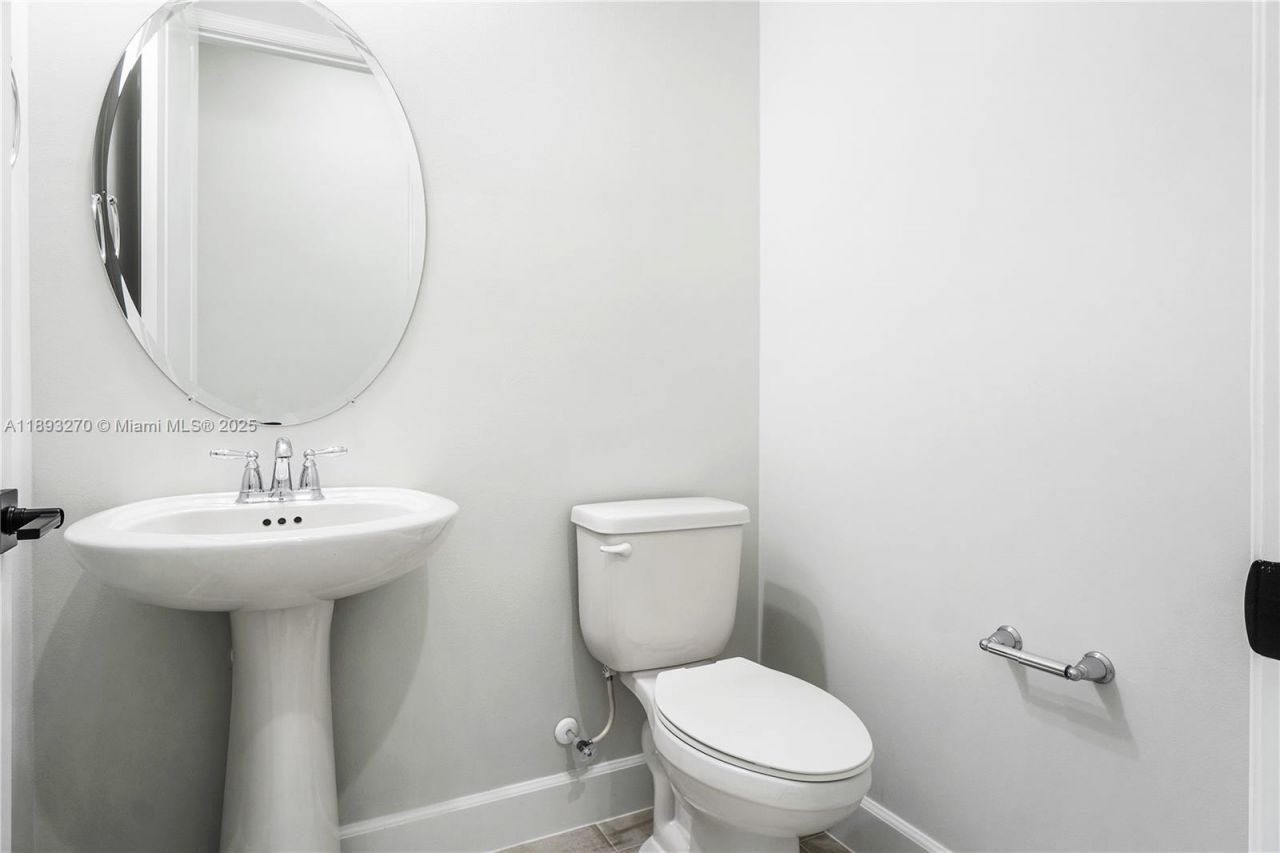 5488 Liberty Ln, Westlake, FL 33470 Photo