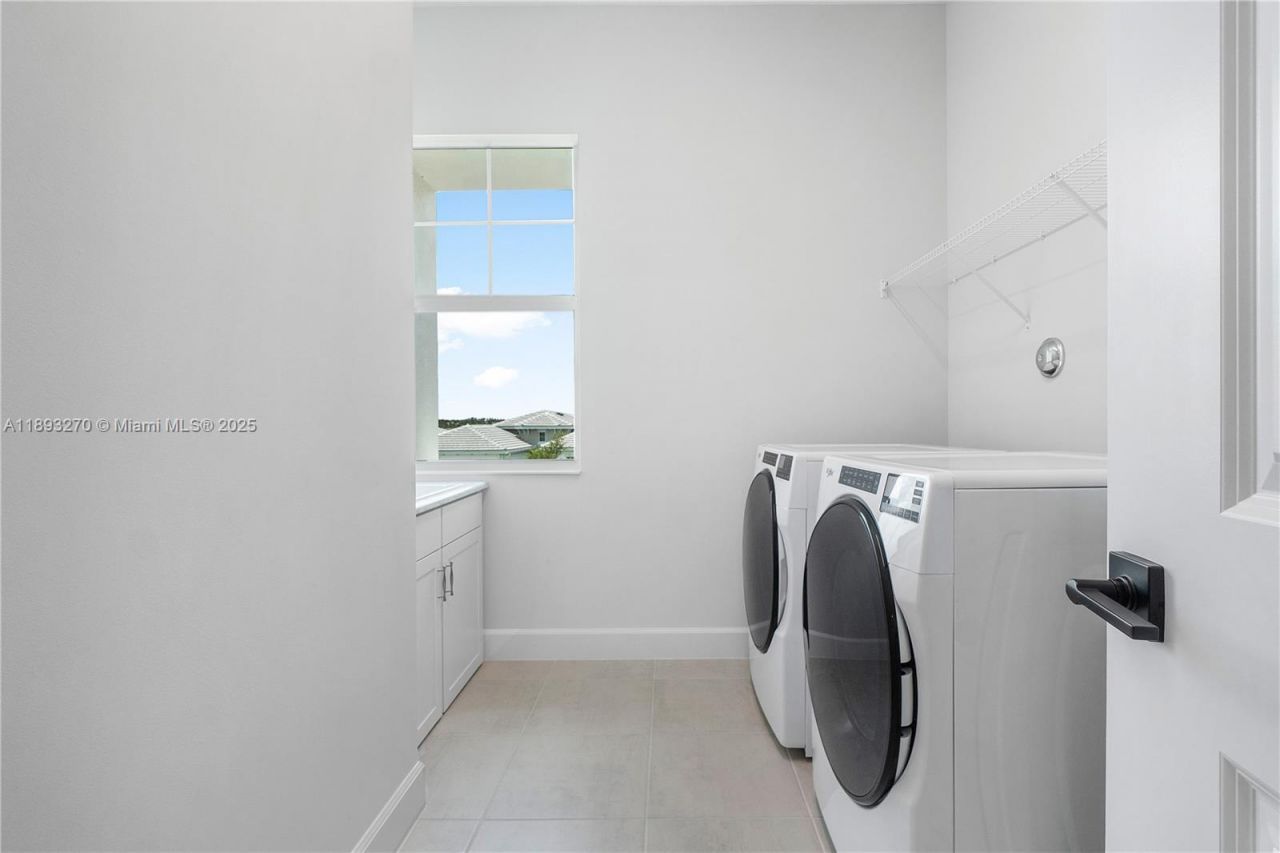 5488 Liberty Ln, Westlake, FL 33470 Photo