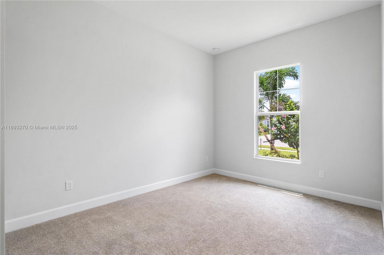 5488 Liberty Ln, Westlake, FL 33470 Photo