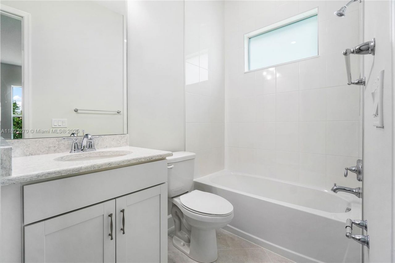 5488 Liberty Ln, Westlake, FL 33470 Photo