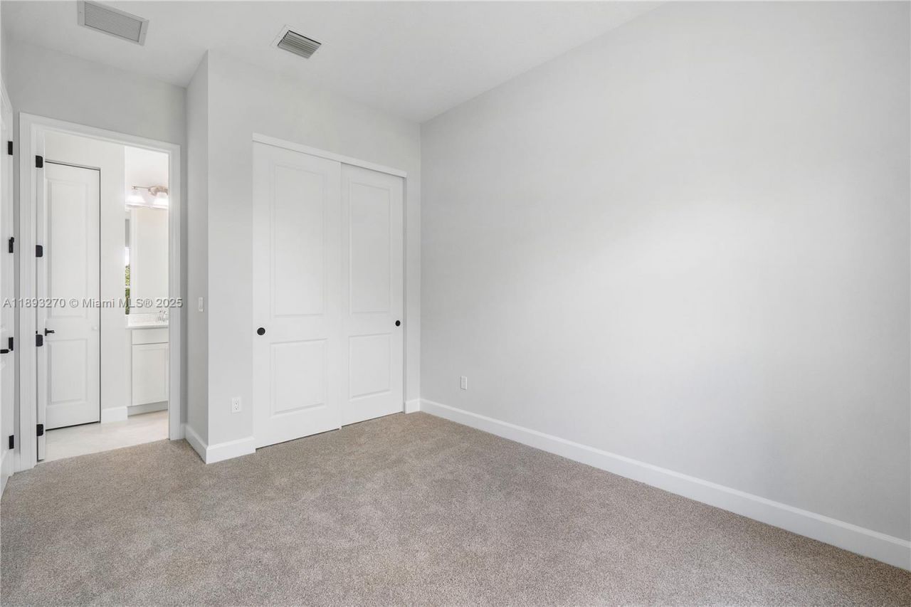 5488 Liberty Ln, Westlake, FL 33470 Photo