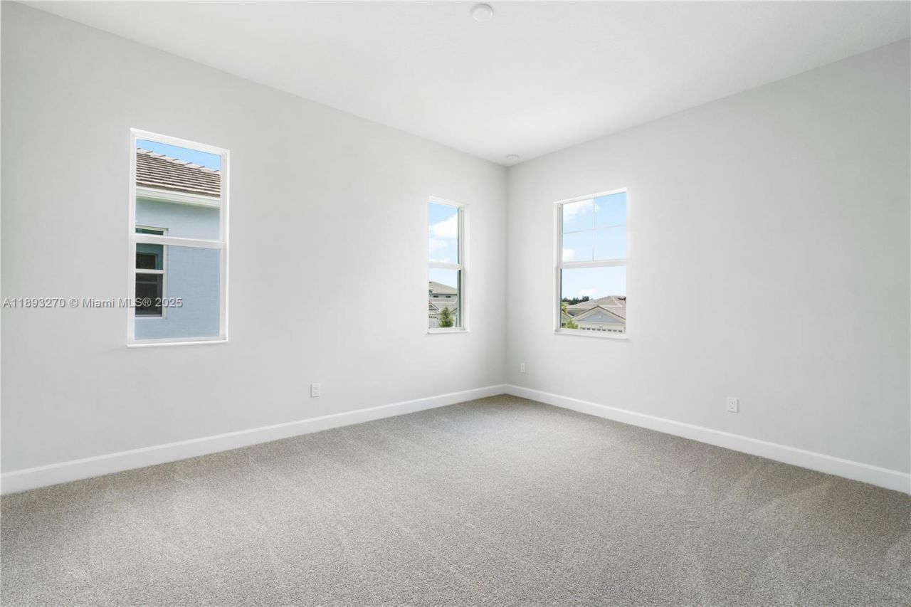 5488 Liberty Ln, Westlake, FL 33470 Photo