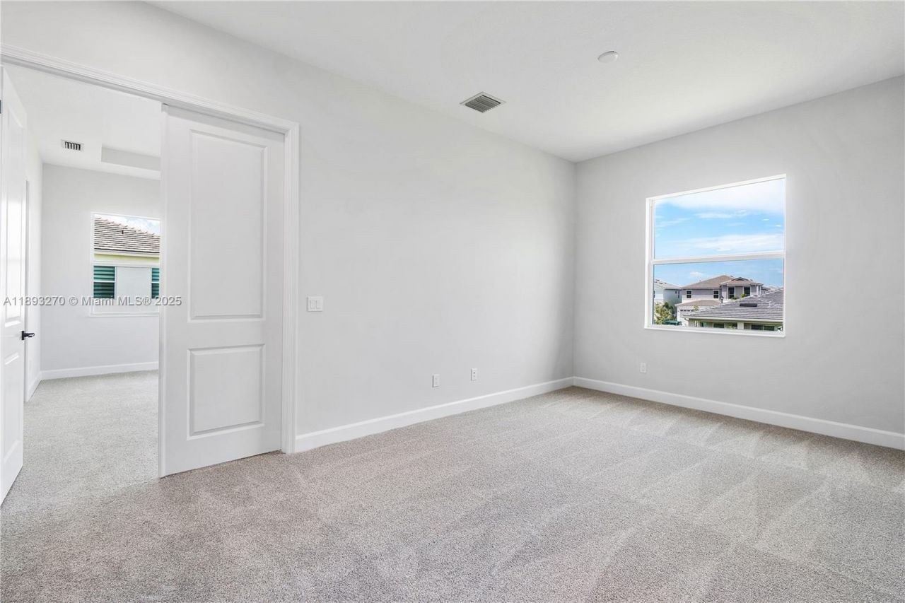 5488 Liberty Ln, Westlake, FL 33470 Photo