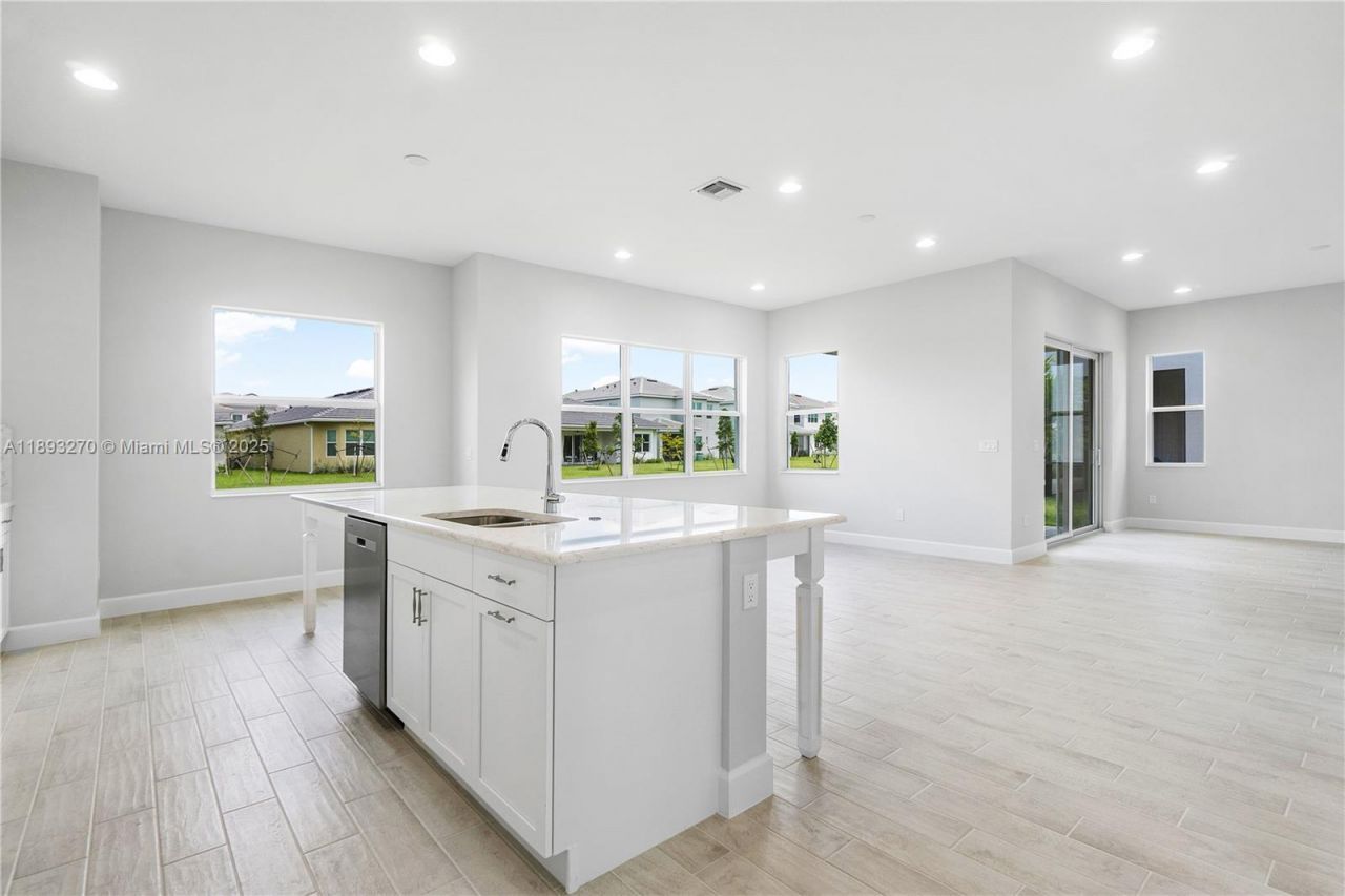 5488 Liberty Ln, Westlake, FL 33470 Photo