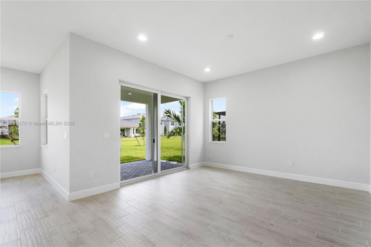 5488 Liberty Ln, Westlake, FL 33470 Photo