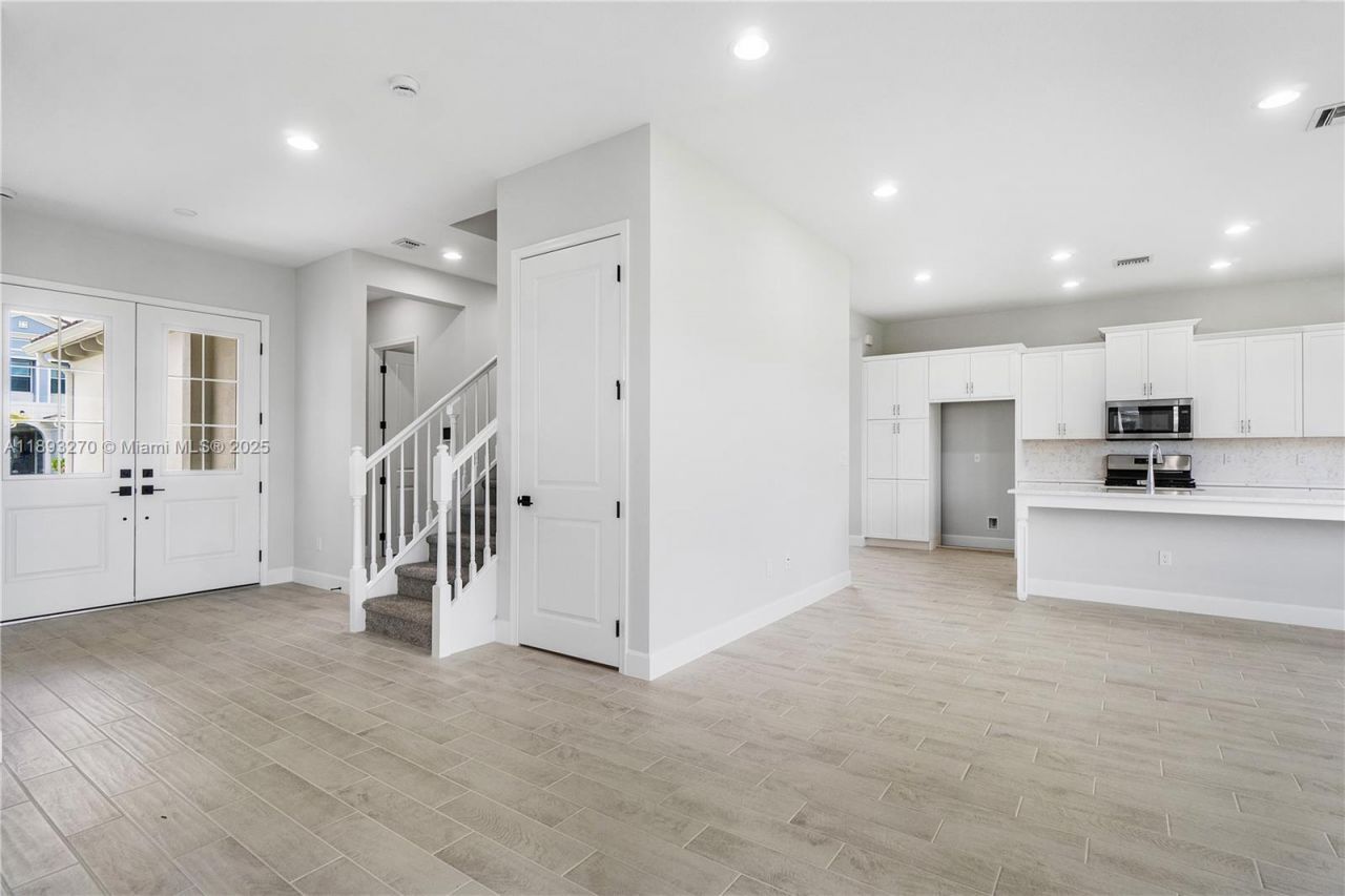 5488 Liberty Ln, Westlake, FL 33470 Photo