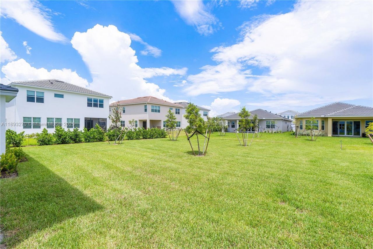 5488 Liberty Ln, Westlake, FL 33470 Photo