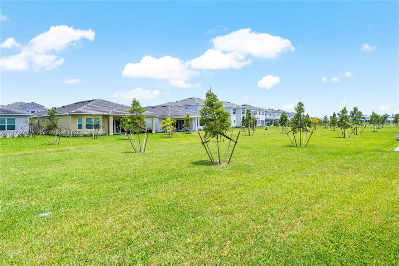 5488 Liberty Ln, Westlake, FL 33470 Photo