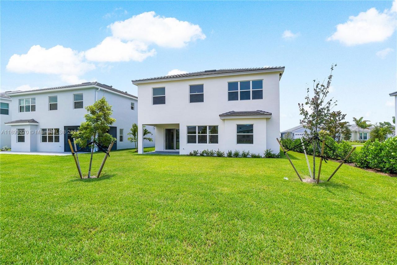 5488 Liberty Ln, Westlake, FL 33470 Photo
