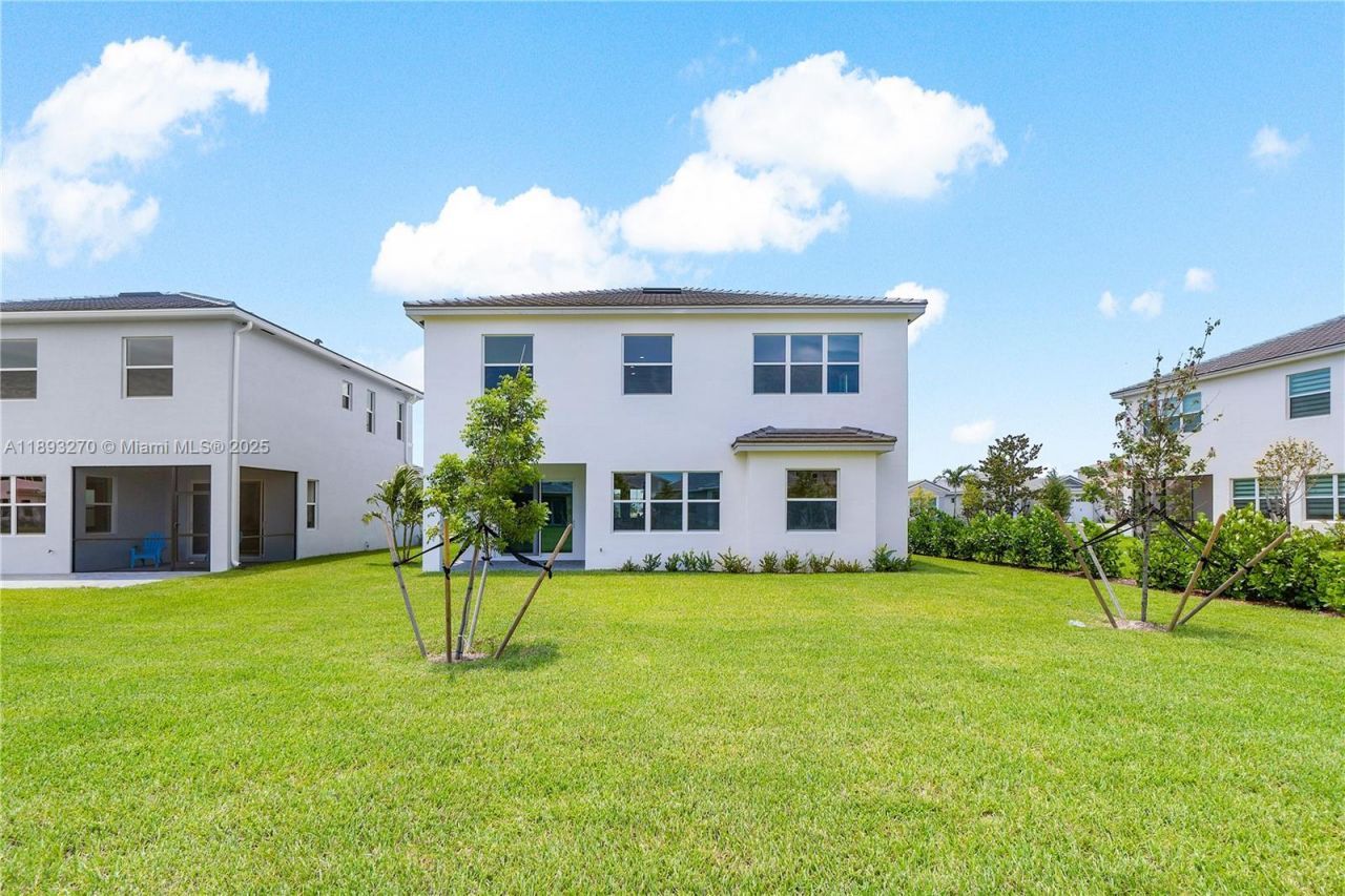 5488 Liberty Ln, Westlake, FL 33470 Photo