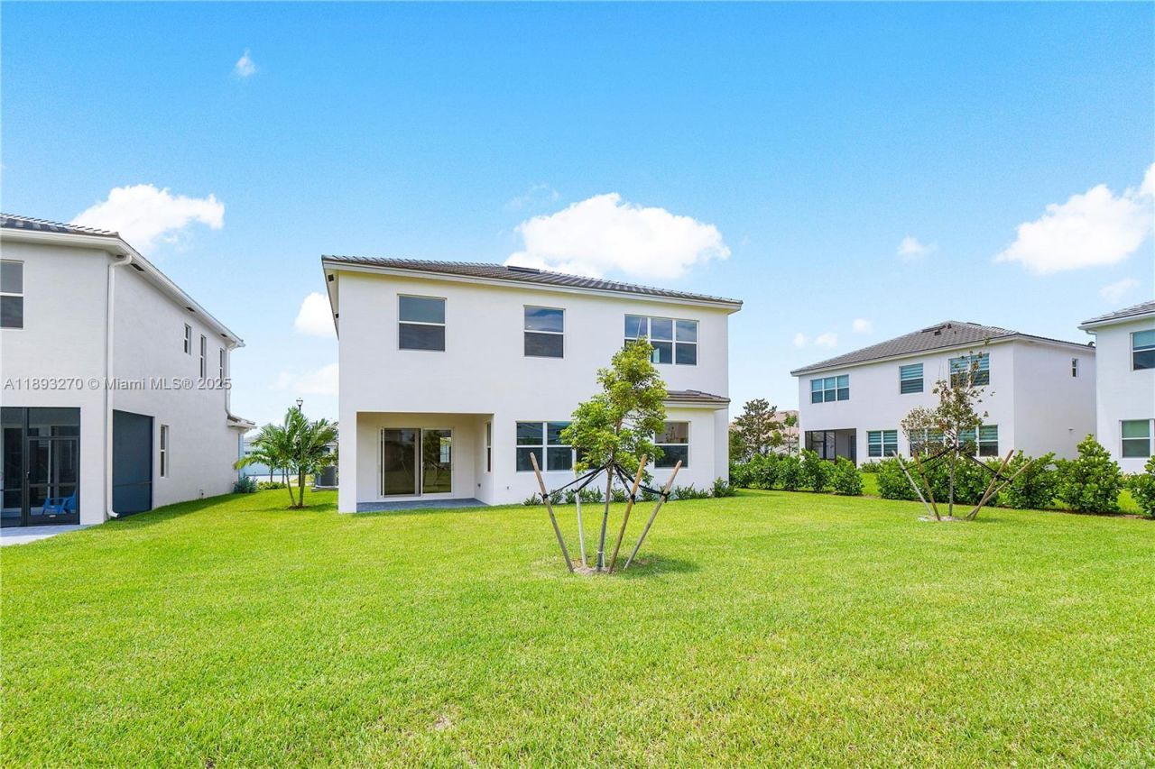 5488 Liberty Ln, Westlake, FL 33470 Photo