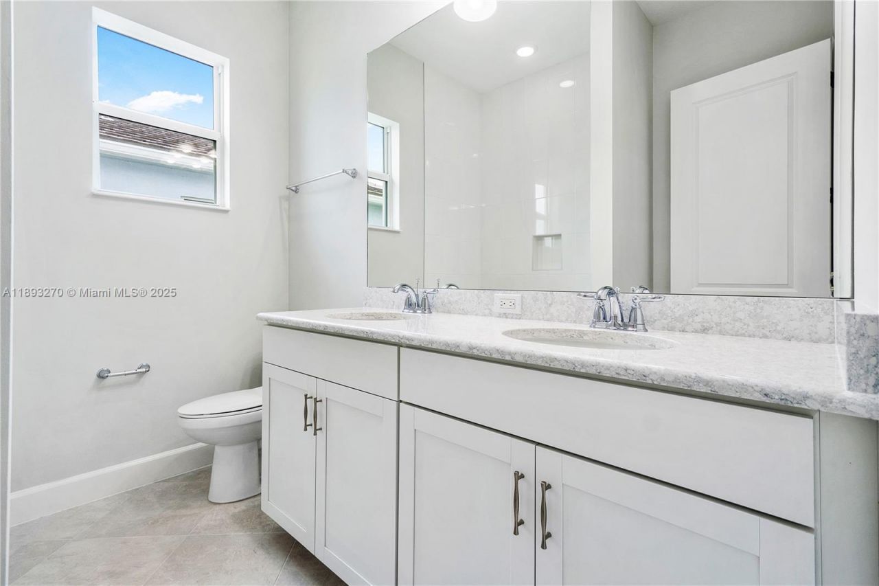 5488 Liberty Ln, Westlake, FL 33470 Photo