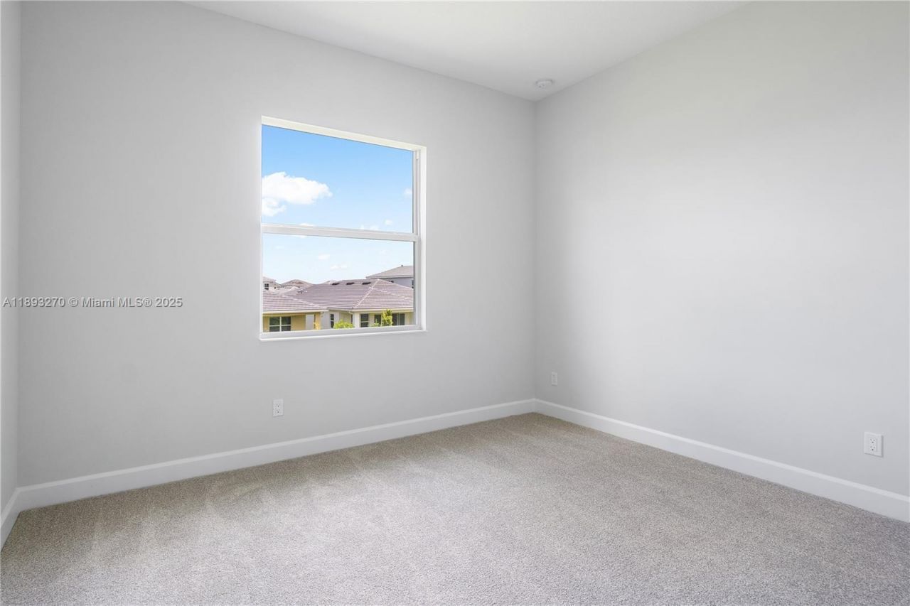 5488 Liberty Ln, Westlake, FL 33470 Photo