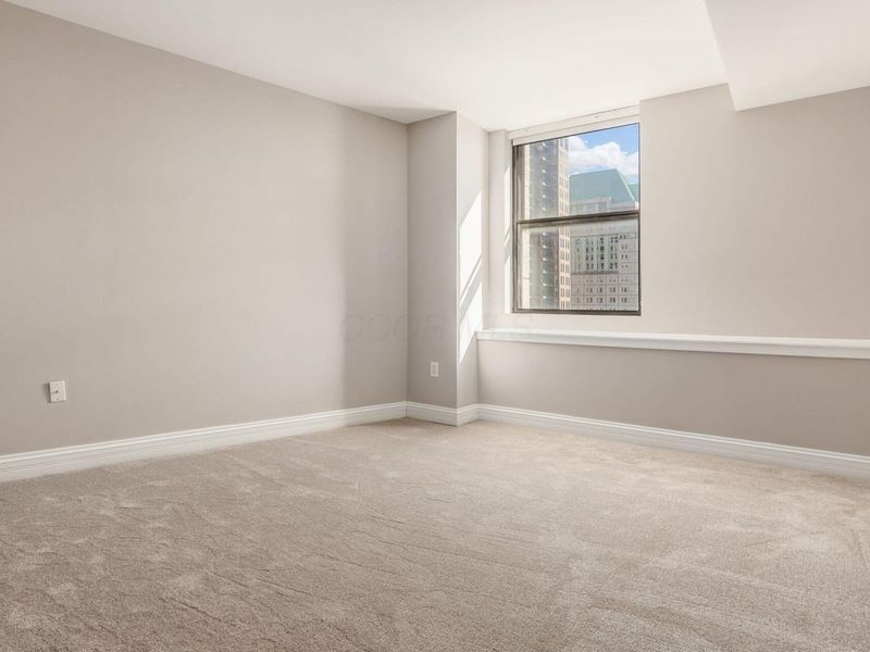 50 W Broad Street, Unit 3003, Columbus, OH 43215 Photo 11