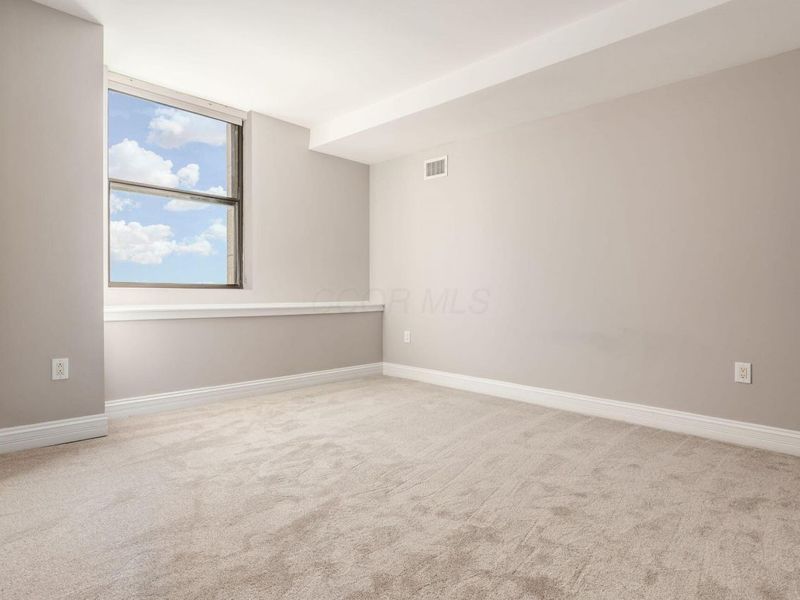 50 W Broad Street, Unit 3003, Columbus, OH 43215 Photo 13