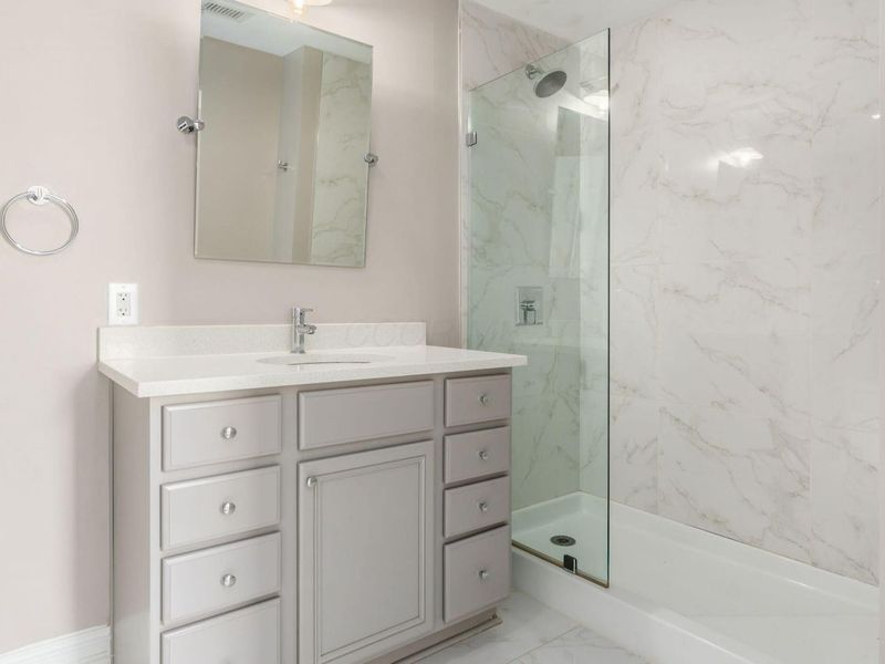 50 W Broad Street, Unit 3003, Columbus, OH 43215 Photo 14