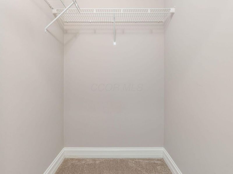 50 W Broad Street, Unit 3003, Columbus, OH 43215 Photo 15