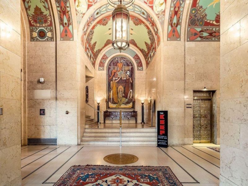 50 W Broad Street, Unit 3003, Columbus, OH 43215 Photo 18