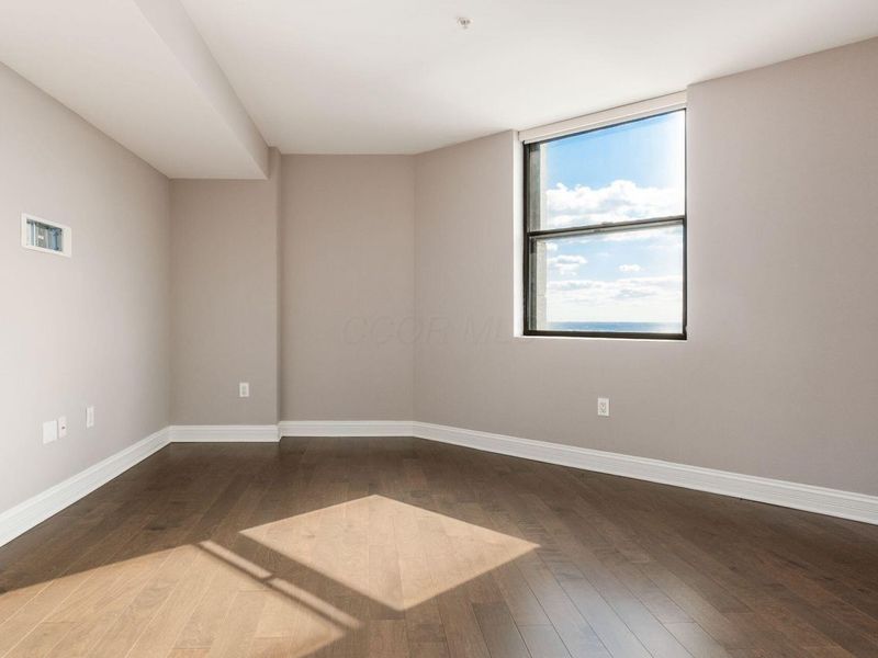 50 W Broad Street, Unit 3003, Columbus, OH 43215 Photo 6