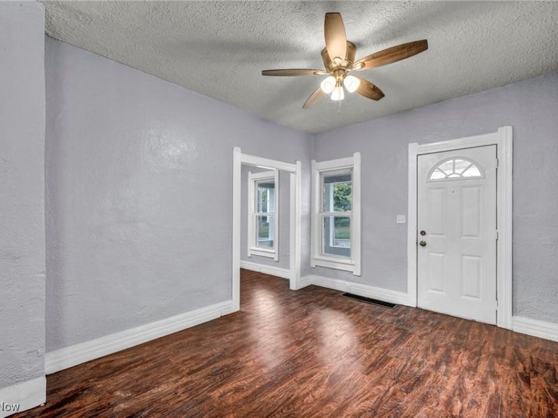 1311 W Erie, Lorain, OH 44052 Photo 11