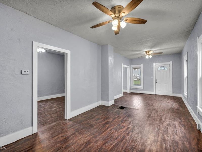1311 W Erie, Lorain, OH 44052 Photo 13